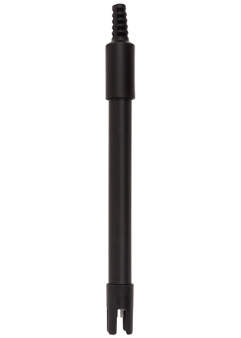 HM EC Replacement Probe